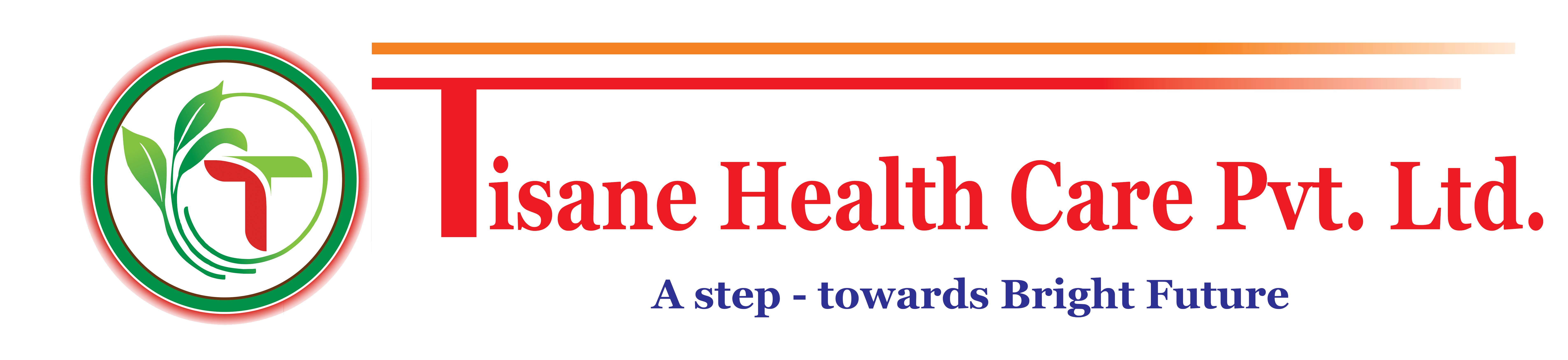 Tisane Health Care Pvt. Ltd.